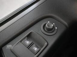 Renault Trafic 2.0 dCi 120PK EURO 6 - Airco - Navi - Cr...