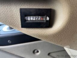 LIEBHERR A922 Rail Litronic / 8.277h / Bahnzulassung 2030