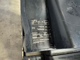 Anhänger Bolten NRW Anhänger Bolten NRW Anhänger Bolten NRW