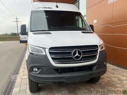 PÖSSL Roadstar X *1ST