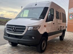 PÖSSL Roadstar X *1ST