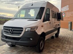 PÖSSL Roadstar X *1ST