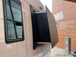 PÖSSL Roadstar X *1ST