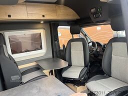 PÖSSL Roadstar X *1ST