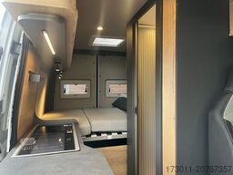 PÖSSL Roadstar X *1ST