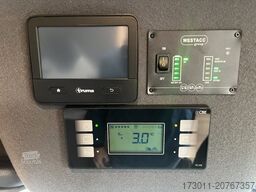 PÖSSL Roadstar X *1ST