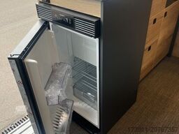 PÖSSL Roadstar X *1ST