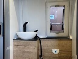 PÖSSL Roadstar X *1ST