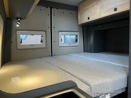 PÖSSL Roadstar X *1ST