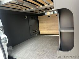 PÖSSL Roadstar X *1ST