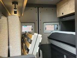 PÖSSL Roadstar X *1ST