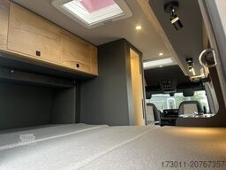 PÖSSL Roadstar X *1ST