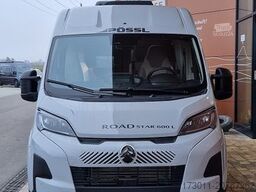 PÖSSL Roadstar 600 L Automat 180PS