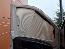 PÖSSL Roadstar 600 L Automat 180PS