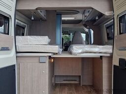 PÖSSL Roadstar 600 L Automat 180PS