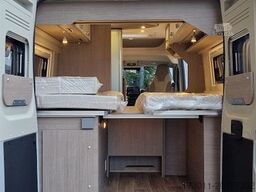 PÖSSL Roadstar 600 L Automat 180PS