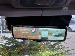 PÖSSL Roadstar 600 L Automat 180PS