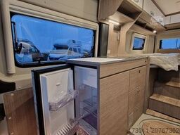 PÖSSL Roadstar 600 L Automat 180PS