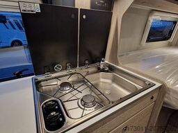 PÖSSL Roadstar 600 L Automat 180PS