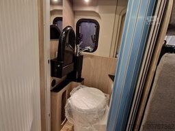 PÖSSL Roadstar 600 L Automat 180PS