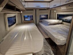 PÖSSL Roadstar 600 L Automat 180PS