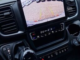 PÖSSL Roadstar 600 L Automat 180PS