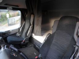 MERCEDES-BENZ 2148 LS/ HAD/ THERMO KIPPAUFLIEGER !!