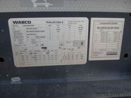 LANGENDORF Thermomulde/ ca. 24 m3