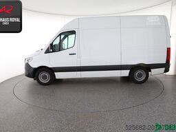 mercedes-benz Sprinter 316 CDI L2H2 KASTEN DISTRO,360GRAD,LED