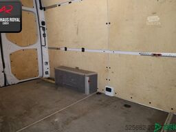 mercedes-benz Sprinter 316 CDI L2H2 KASTEN DISTRO,360GRAD,LED
