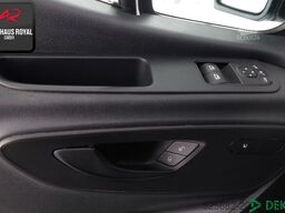 mercedes-benz Sprinter 316 CDI L2H2 KASTEN DISTRO,360GRAD,LED