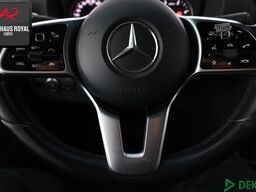 mercedes-benz Sprinter 316 CDI L2H2 KASTEN DISTRO,360GRAD,LED