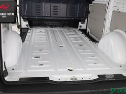 mercedes-benz Vito 116 CDI KASTEN AUT,STANDHZ,KAMERA,NAVI,DAB