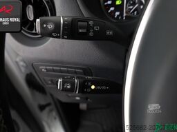 mercedes-benz Vito 116 CDI KASTEN AUT,STANDHZ,KAMERA,NAVI,DAB