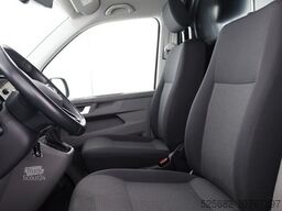 Volkswagen T6 Transporter T6.1 2.0 TDI 4M KASTEN STANDHEIZ