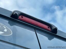 ROADCAR R 600 | *Markise, Solar, AHK Starr,RFK *Miete