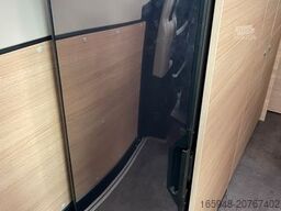 ROADCAR R 600 | *Markise, Solar, AHK Starr,RFK *Miete