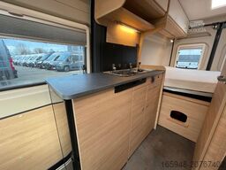 ROADCAR R 600 | *Markise, Solar, AHK Starr,RFK *Miete