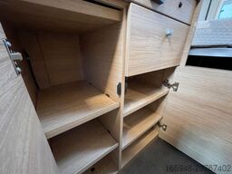 ROADCAR R 600 | *Markise, Solar, AHK Starr,RFK *Miete