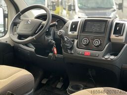 ROADCAR R 600 | *Markise, Solar, AHK Starr,RFK *Miete