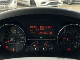 ROADCAR R 600 | *Markise, Solar, AHK Starr,RFK *Miete