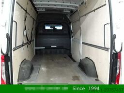 MERCEDES-BENZ Sprinter 317CDI KA36/STHZ/RWD/KLIMA/KAM/AHK3,5t