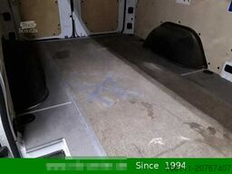 MERCEDES-BENZ Sprinter 317CDI KA36/STHZ/RWD/KLIMA/KAM/AHK3,5t