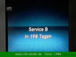 MERCEDES-BENZ Sprinter 317CDI KA36/STHZ/RWD/KLIMA/KAM/AHK3,5t