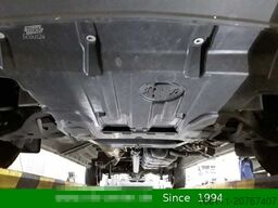 MERCEDES-BENZ Sprinter 317CDI KA36/STHZ/RWD/KLIMA/KAM/AHK3,5t