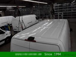 MERCEDES-BENZ Sprinter 317CDI KA36/STHZ/RWD/KLIMA/KAM/AHK3,5t