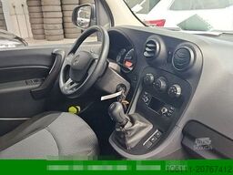 MERCEDES-BENZ Citan Kasten 109CDI lang/Navi/PDC/Klima