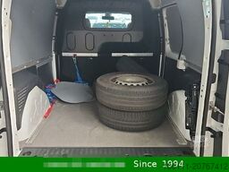 MERCEDES-BENZ Citan Kasten 109CDI lang/Navi/PDC/Klima