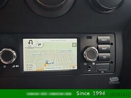 MERCEDES-BENZ Citan Kasten 109CDI lang/Navi/PDC/Klima