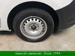 MERCEDES-BENZ Citan Kasten 109CDI lang/Navi/PDC/Klima